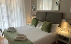 Hotel Del Corso